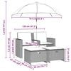 Produkt-Miniaturbild 12 von 12