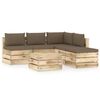 Taupe_and_brown