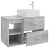 Produkt-Miniaturbild 3 von 10