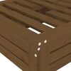 Produkt-Miniaturbild 7 von 10