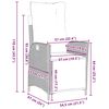 Produkt-Miniaturbild 10 von 11