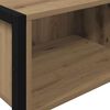 Produkt-Miniaturbild 8 von 12