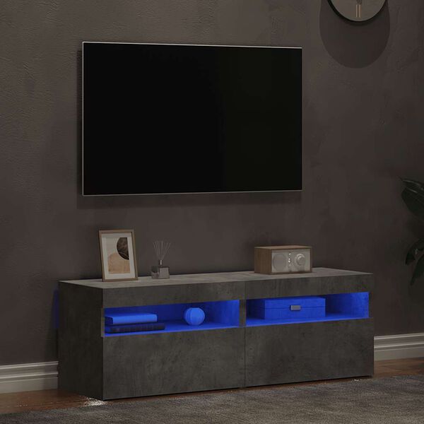 Produktbild 1 von 16 anzeigen