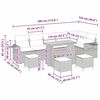 Produkt-Miniaturbild 19 von 20