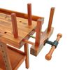 Produkt-Miniaturbild 8 von 11
