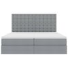 Produkt-Miniaturbild 10 von 16