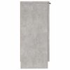 Produkt-Miniaturbild 8 von 12