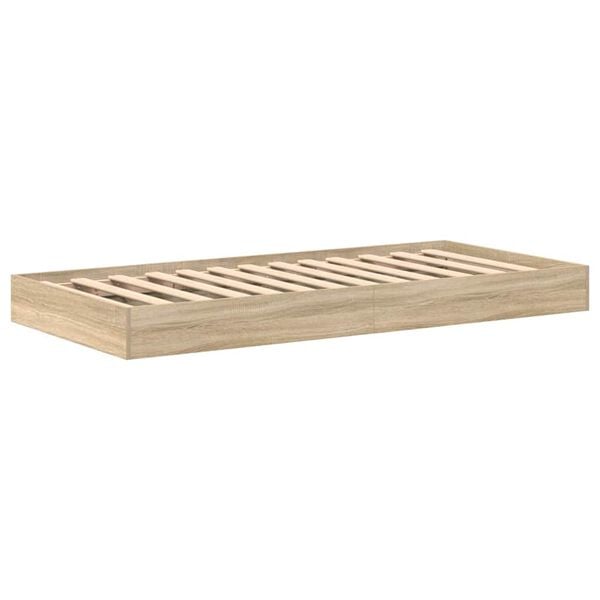 Produktbild 4 von 13 anzeigen
