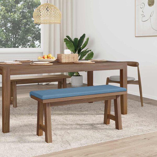 Produktbild 3 von 10 anzeigen