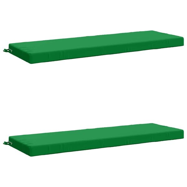 Produktbild 1 von 11 anzeigen