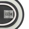 Produkt-Miniaturbild 9 von 16