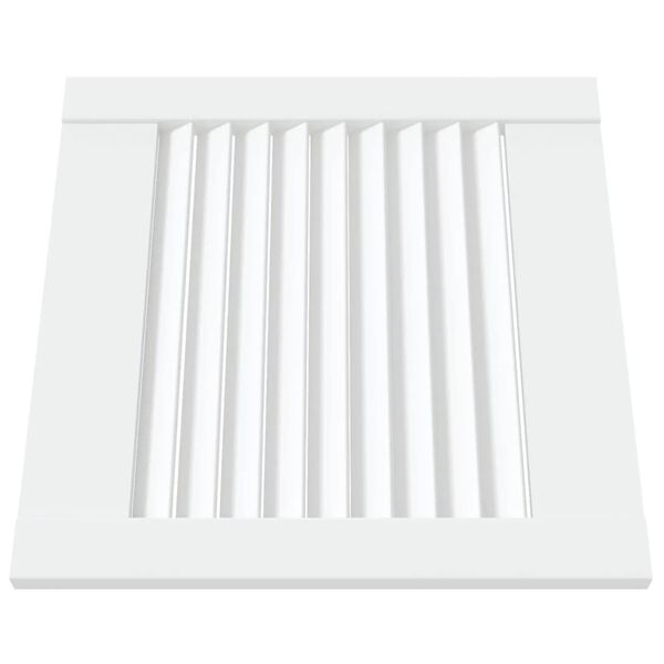 Produktbild 3 von 6 anzeigen