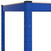 Produkt-Miniaturbild 7 von 10