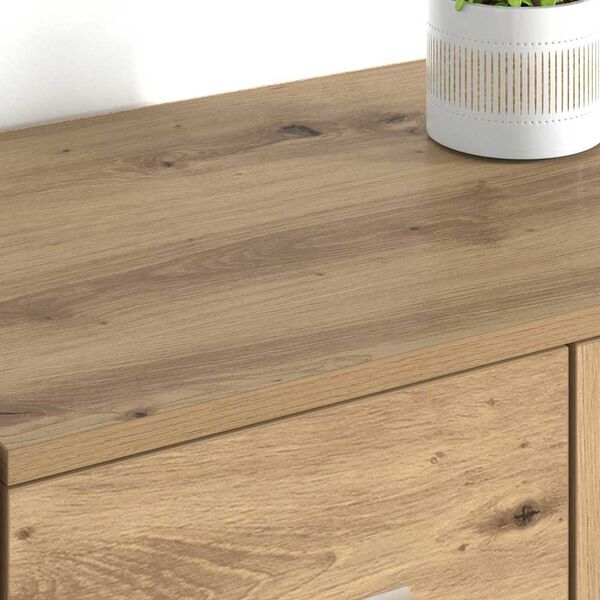 Produktbild 4 von 15 anzeigen