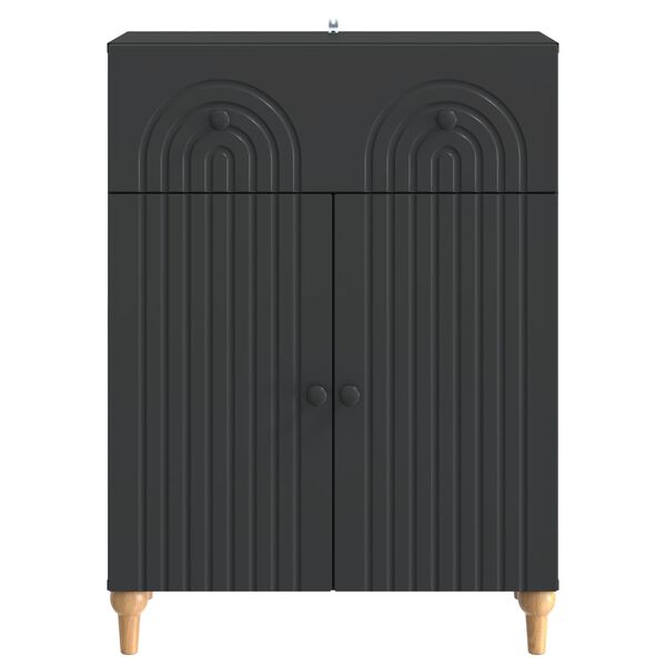 Produktbild 4 von 9 anzeigen