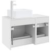 Produkt-Miniaturbild 5 von 10