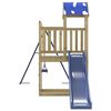 Produkt-Miniaturbild 5 von 12