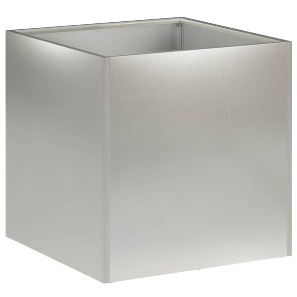 Produktbild 1 von 7 anzeigen