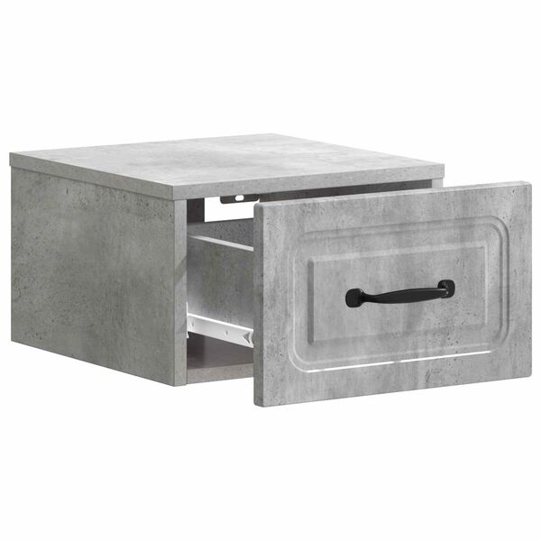 Produktbild 4 von 9 anzeigen