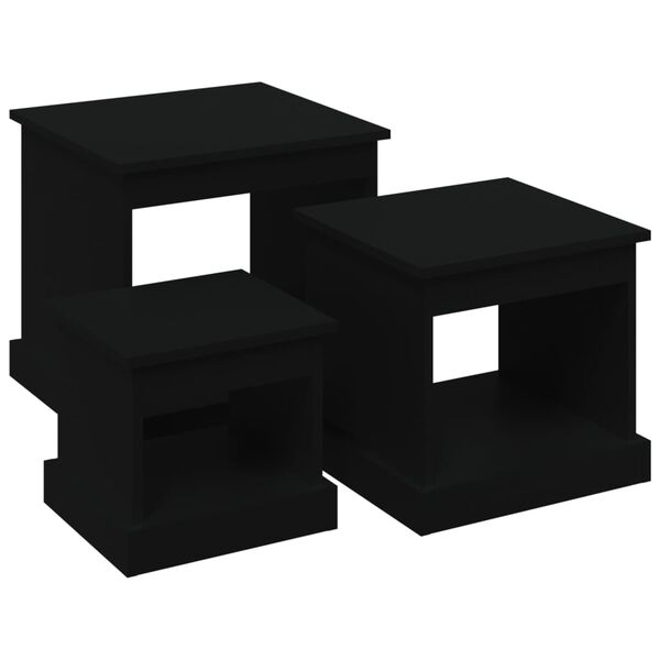 Produktbild 1 von 9 anzeigen