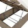 Produkt-Miniaturbild 9 von 10