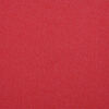vidaXL Markise Rot 450 x 300 x 165 cm Polyester und Metall