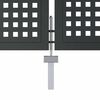 Produkt-Miniaturbild 5 von 6