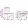 Produkt-Miniaturbild 9 von 9