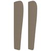 Produkt-Miniaturbild 8 von 12