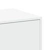 Produkt-Miniaturbild 8 von 10