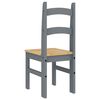 Produkt-Miniaturbild 7 von 9