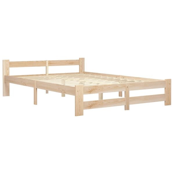 Produktbild 2 von 6 anzeigen