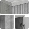 Produkt-Miniaturbild 8 von 9