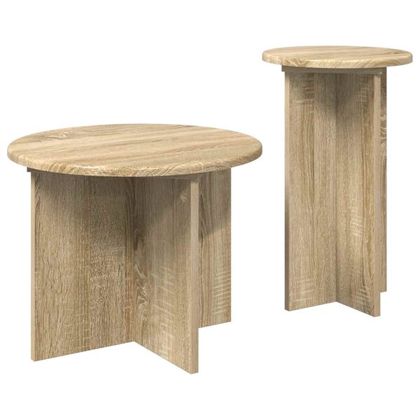 Produktbild 3 von 5 anzeigen