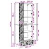 Produkt-Miniaturbild 10 von 10