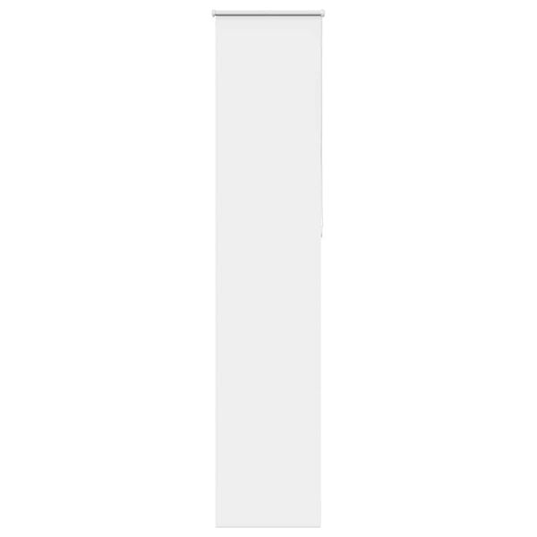 Produktbild 1 von 18 anzeigen