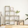 Produkt-Miniaturbild 3 von 11