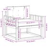 Produkt-Miniaturbild 10 von 10