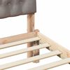 Produkt-Miniaturbild 8 von 11