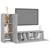Produkt-Miniaturbild 3 von 7