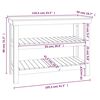 Produkt-Miniaturbild 5 von 8