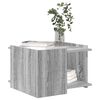 Produkt-Miniaturbild 3 von 10