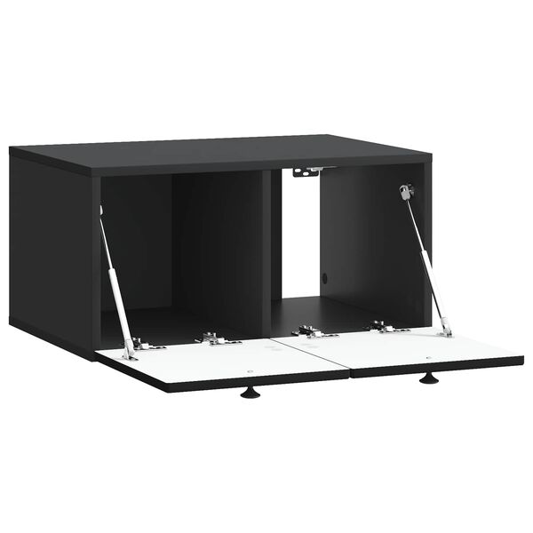 Produktbild 3 von 8 anzeigen