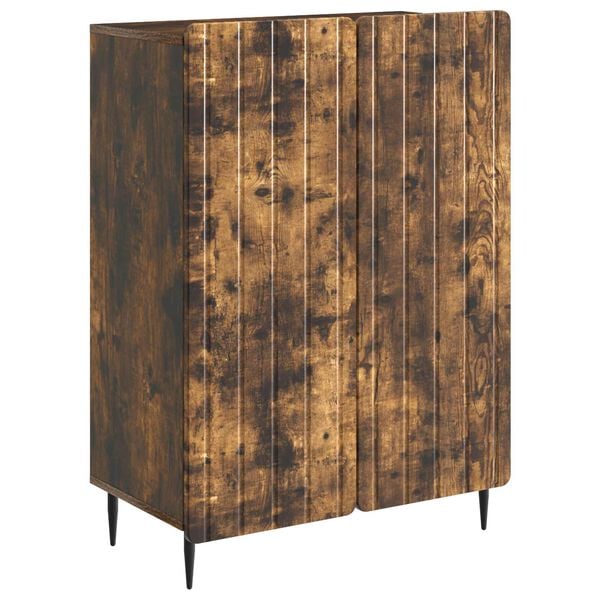 Produktbild 1 von 10 anzeigen