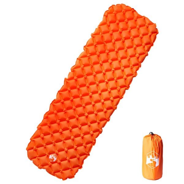 Produktbild 1 von 6 anzeigen