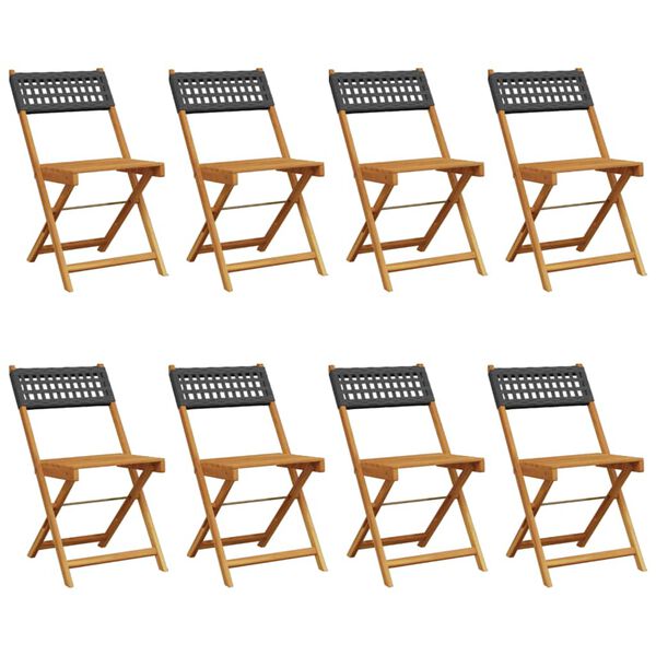 Produktbild 1 von 10 anzeigen