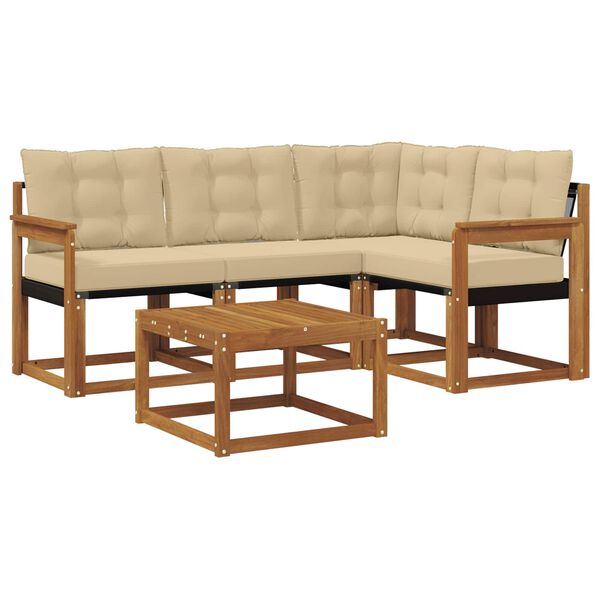 Produktbild 1 von 12 anzeigen