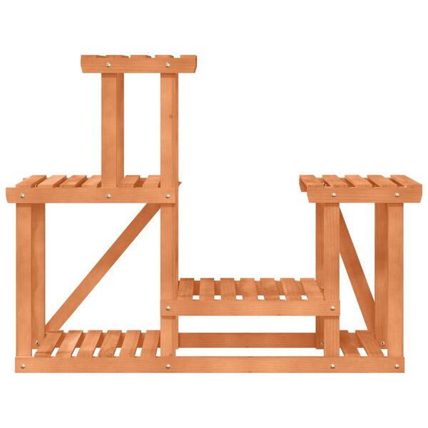 Produktbild 4 von 9 anzeigen