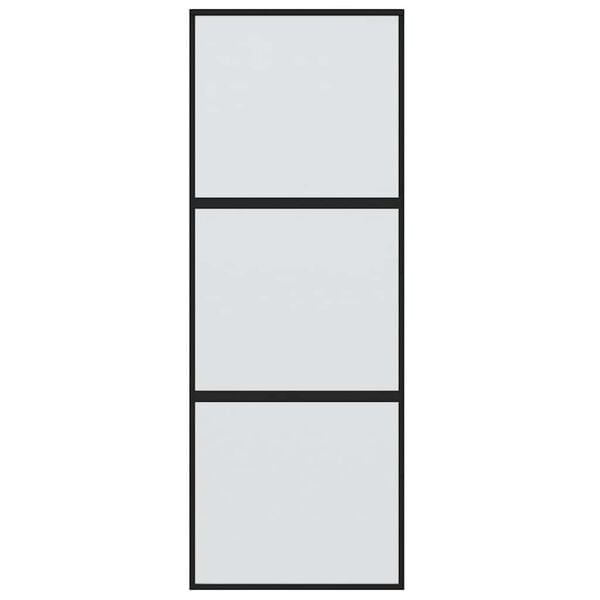 Produktbild 3 von 6 anzeigen