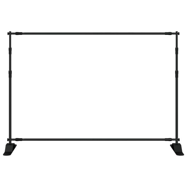 Produktbild 3 von 9 anzeigen
